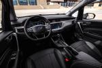 Geely Vision X3 2019 года